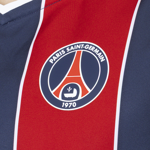パリSG リイシュー ジャージー 2XL パリSG リイシュー ジャージー 2XL