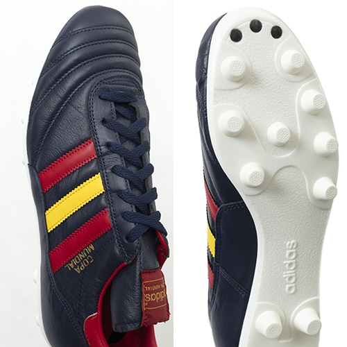 コパ ムンディアル FG／サッカーショップKAMO