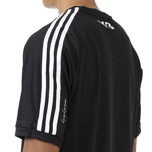 Y-3 JFA プレマッチジャージー／サッカーショップKAMO