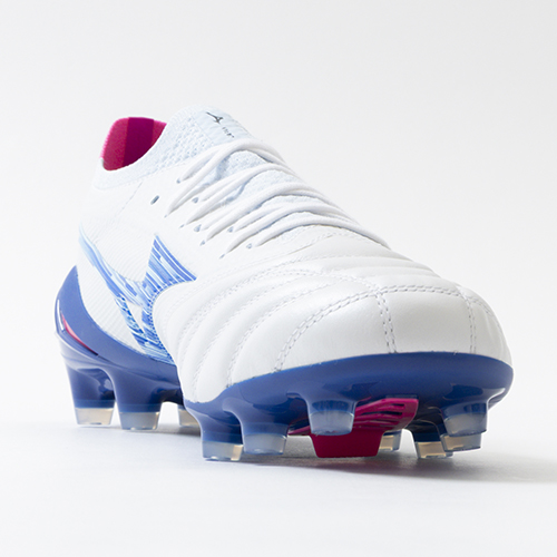 モレリアネオ 4 β JAPAN／サッカーショップKAMO