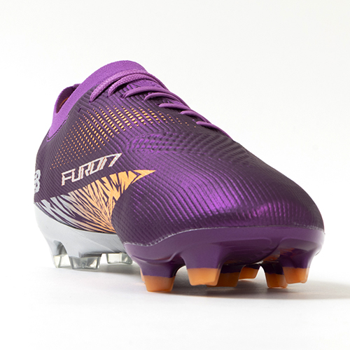 Furon v8 Elite FG（2Eモデル）／サッカーショップKAMO