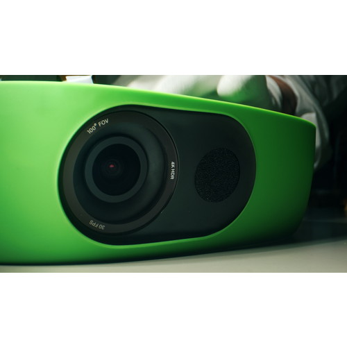 Veo Cam 3／サッカーショップKAMO