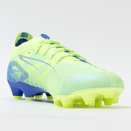 ウルトラ 5 アルティメット HG/AG／サッカーショップKAMO