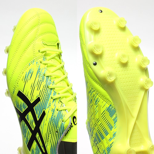 DS LIGHT X-FLY 4 L.E／サッカーショップKAMO