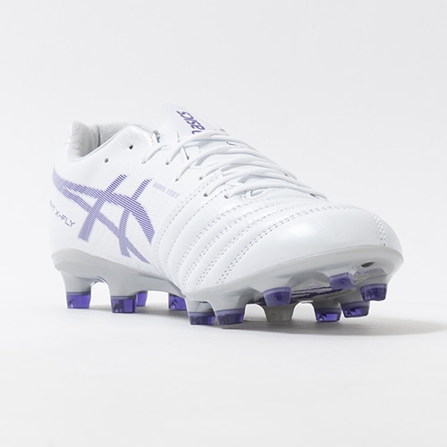 DS LIGHT X-FLY PRO 2／サッカーショップKAMO