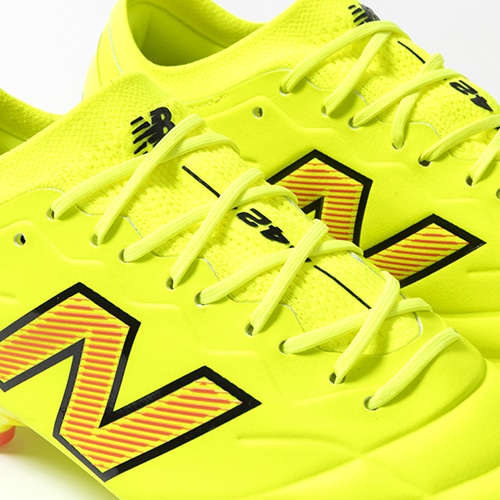 442 v2 Elite FG（Dモデル）／サッカーショップKAMO