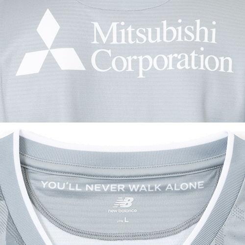 2025 FC東京 オーセンティック スペシャルユニフォーム／サッカー