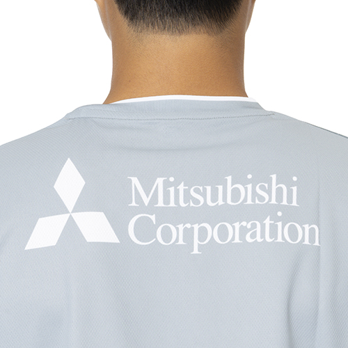 2025 FC東京 スペシャルユニフォーム／サッカーショップKAMO