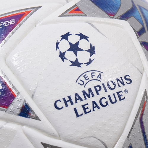 フィナーレ 23-24 プロ 試合球／サッカーショップKAMO