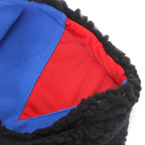 FC東京 9BOX TOKYO Collection NECK WARMAER／サッカーショップKAMO