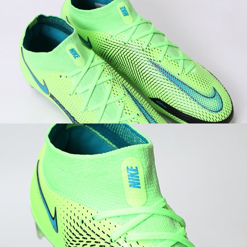 ファントム GT エリート DF FG／サッカーショップKAMO