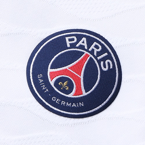 21-22 パリSG ヴェイパーニット ストライク ドリルトップ／サッカー