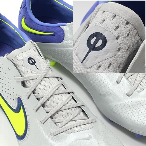 レジェンド 9 エリート AG／サッカーショップKAMO