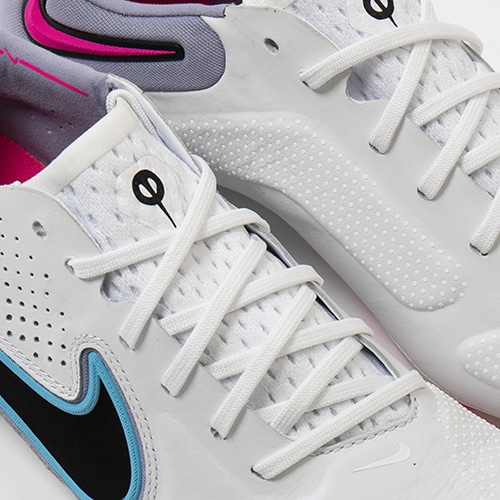 ティエンポ レジェンド 9 エリート AG-PRO／サッカーショップKAMO