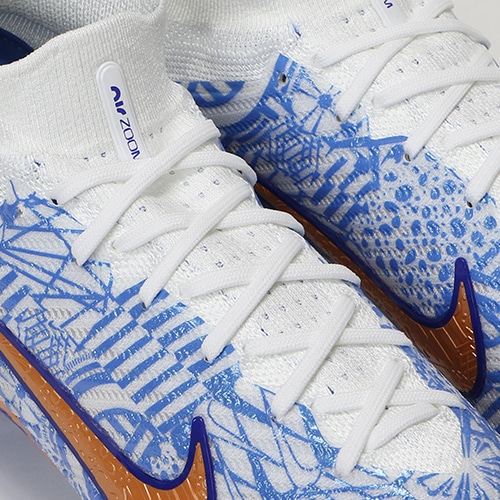 ズーム スーパーフライ 9 エリート CR7 FG／サッカーショップKAMO