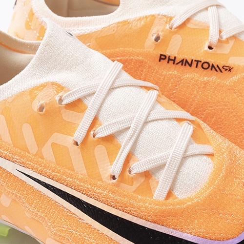 ファントム GX エリート NU FG／サッカーショップKAMO