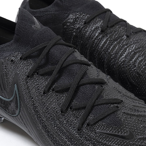 ファントム GX 2 エリート FG／サッカーショップKAMO