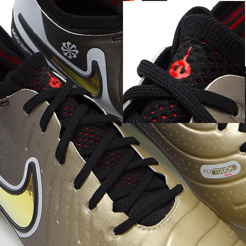 ティエンポ レジェンド 10 エリート FH FG SE／サッカーショップKAMO