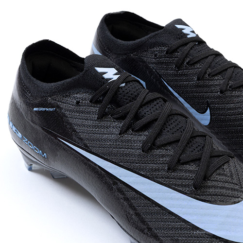 ズーム マーキュリアル ヴェイパー 16 エリート FG／サッカーショップKAMO