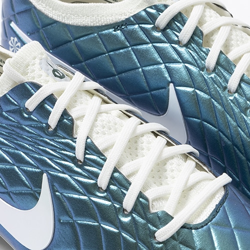 ティエンポ レジェンド 10 エリート AG-PRO 30／サッカーショップKAMO