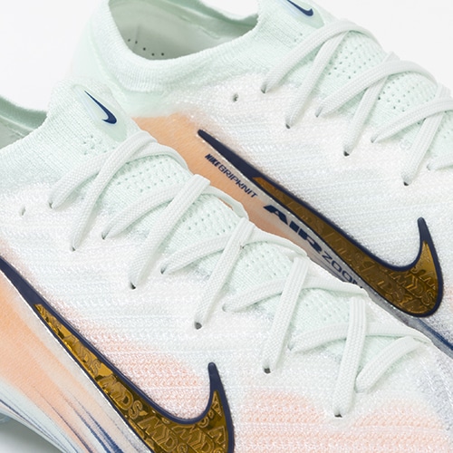 ズーム マーキュリアル ヴェイパー 16 エリート MDS FG／サッカー