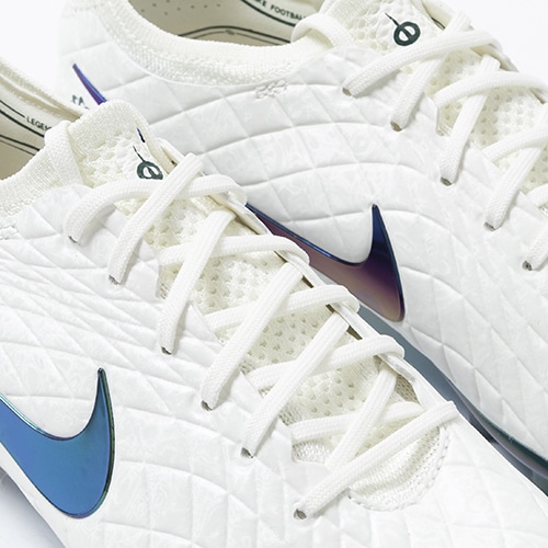 ティエンポ レジェンド 10 エリート 30 FG SE／サッカーショップKAMO