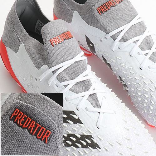 プレデター フリーク.1 L ジャパン HG/AG／サッカーショップKAMO