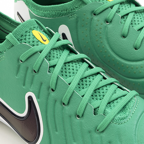 ティエンポ レジェンド 10 エリート FG LV8／サッカーショップKAMO