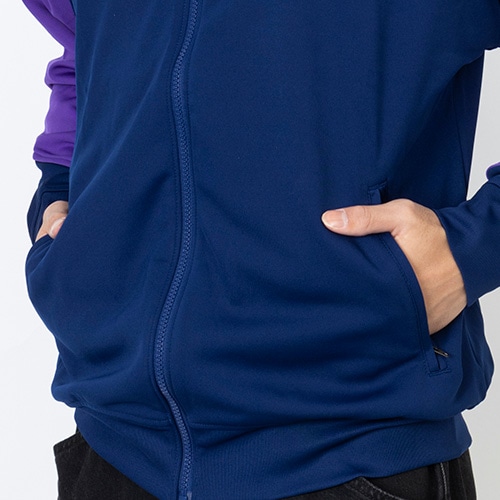 2025 サンフレッチェ広島 アカデミープロ アンセムジャケット