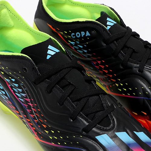 コパ センス.1 ジャパン HG/AG／サッカーショップKAMO