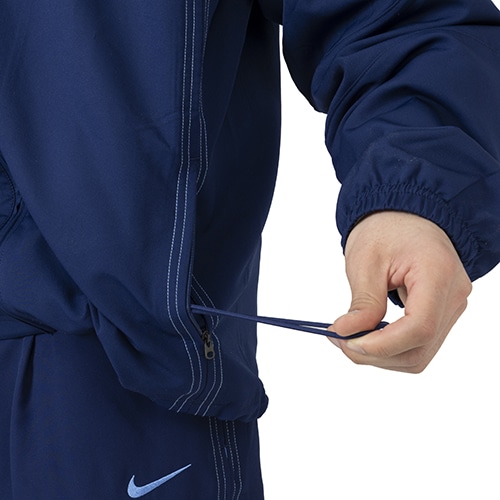 ポルトガル代表 リイシュー トラックジャケット／サッカーショップKAMO