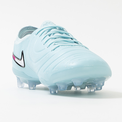 ティエンポ レジェンド 10 エリート AG-PRO／サッカーショップKAMO