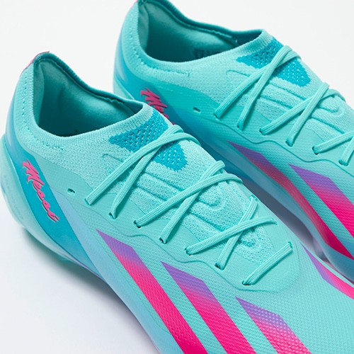 エックス クレイジーファスト MESSI.1 FG／サッカーショップKAMO