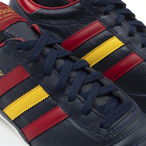 コパ ムンディアル FG／サッカーショップKAMO