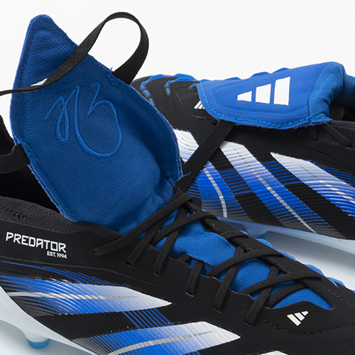 プレデター ELITE FT AG JB／サッカーショップKAMO