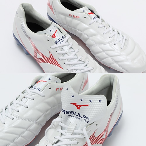 レビュラ CUP JAPAN／サッカーショップKAMO