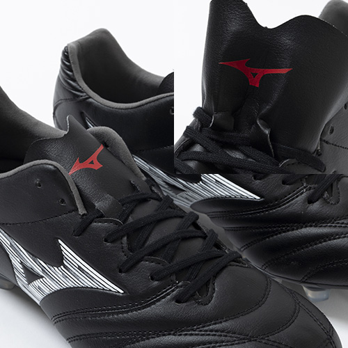 モナルシーダNEO 3 SW／サッカーショップKAMO