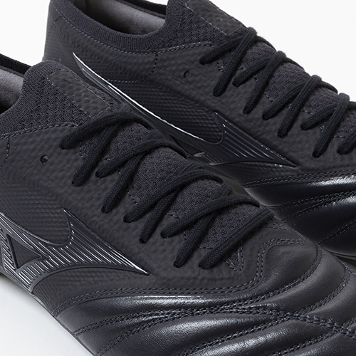 モレリアネオ 4 β JAPAN Ltd／サッカーショップKAMO