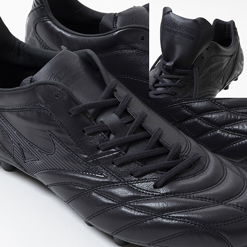 モレリア PROTO JAPAN Ltd／サッカーショップKAMO