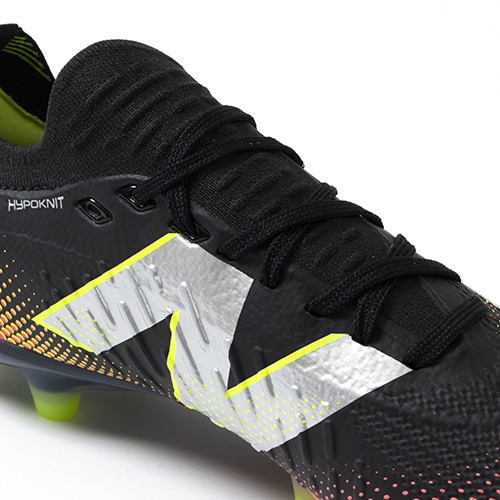 Tekela v4+ Pro HG（2Eモデル）／サッカーショップKAMO