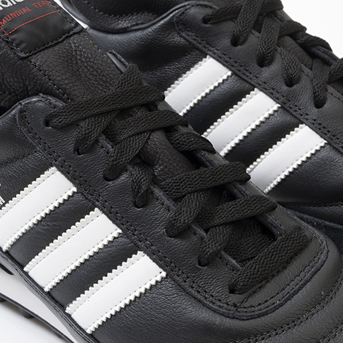 ムンディアル チーム／サッカーショップKAMO