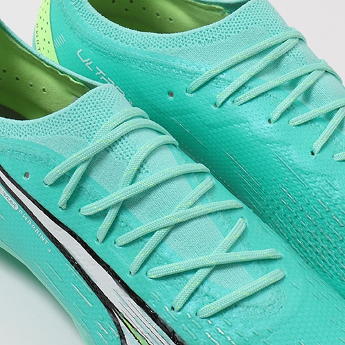 ウルトラ アルティメット FG/AG／サッカーショップKAMO