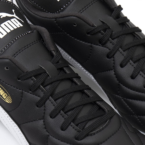 プーマ キング TOP FG／サッカーショップKAMO