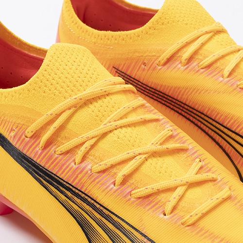 ウルトラ アルティメット FG/AG／サッカーショップKAMO