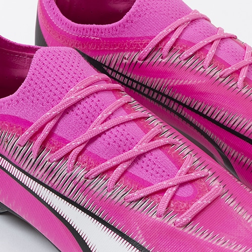 ウルトラ アルティメット FG/AG／サッカーショップKAMO