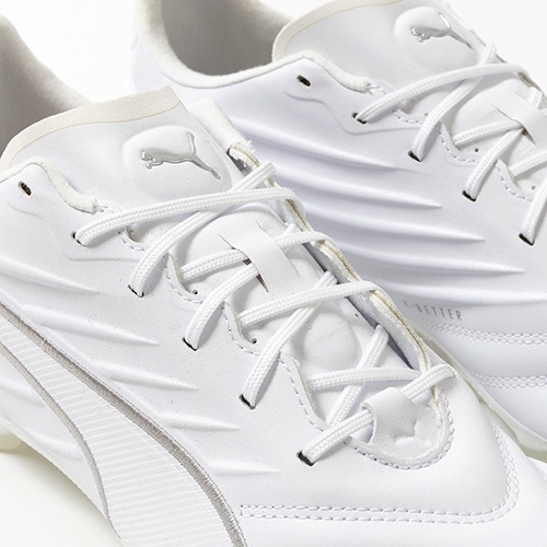 キング プロ HG/AG／サッカーショップKAMO