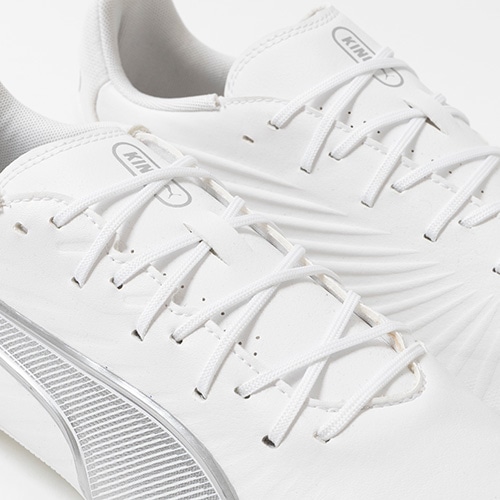 キング マッチ WIDE HG/AG／サッカーショップKAMO