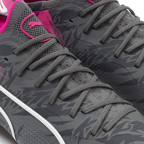 プーマ キング アルティメット RUSH FG/AG／サッカーショップKAMO