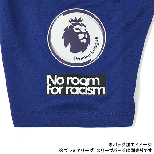 納期1週間】プレミア NRFR バッチ／サッカーショップKAMO