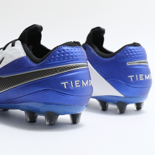 ﾅｲｷ ﾚｼﾞｪﾝﾄﾞ 8 ｴﾘｰﾄ HG／サッカーショップKAMO